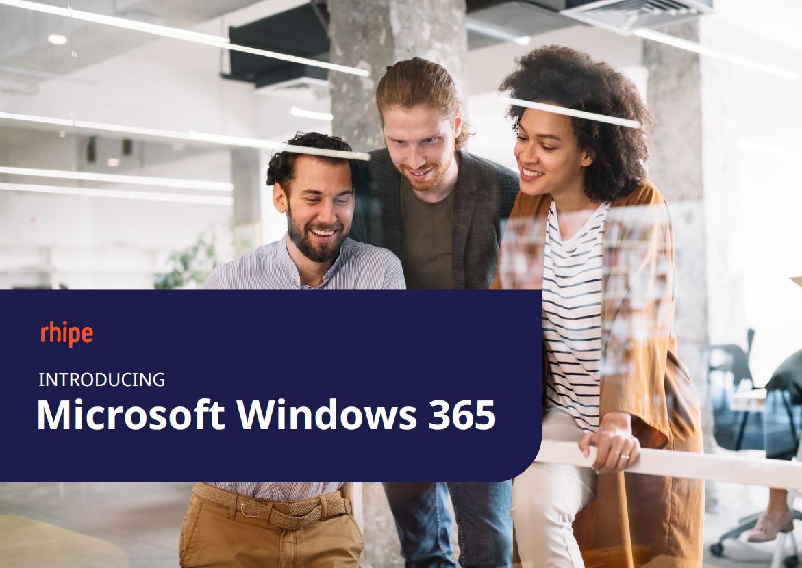 rhipe - Windows 365 _ KR.jpg